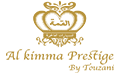 Al Kimma Prestige
