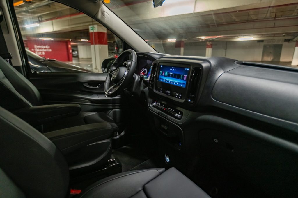 AlkimmaPhotos_260301_01