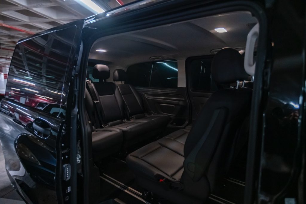 AlkimmaPhotos_260301_02