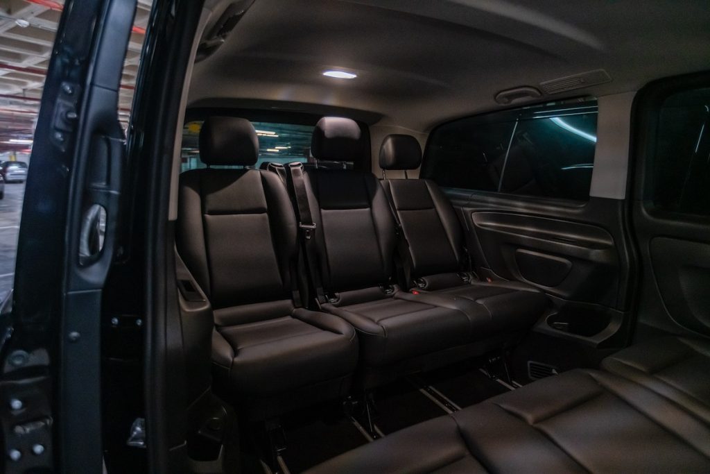 AlkimmaPhotos_260301_03