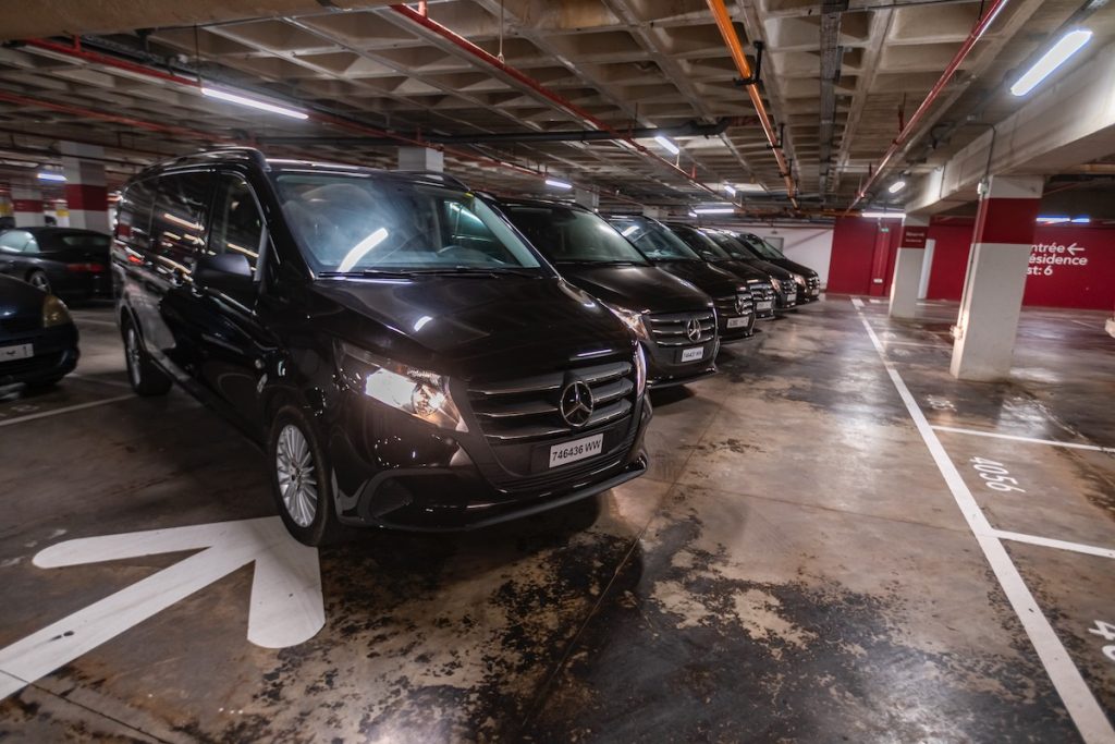 AlkimmaPhotos_260301_04