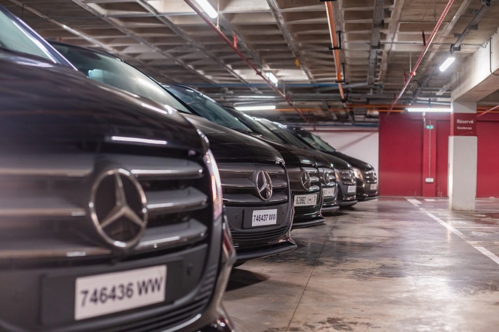 AlkimmaPhotos_260301_05