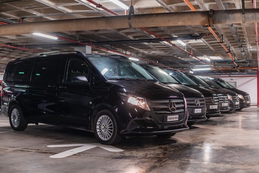 AlkimmaPhotos_260301_07