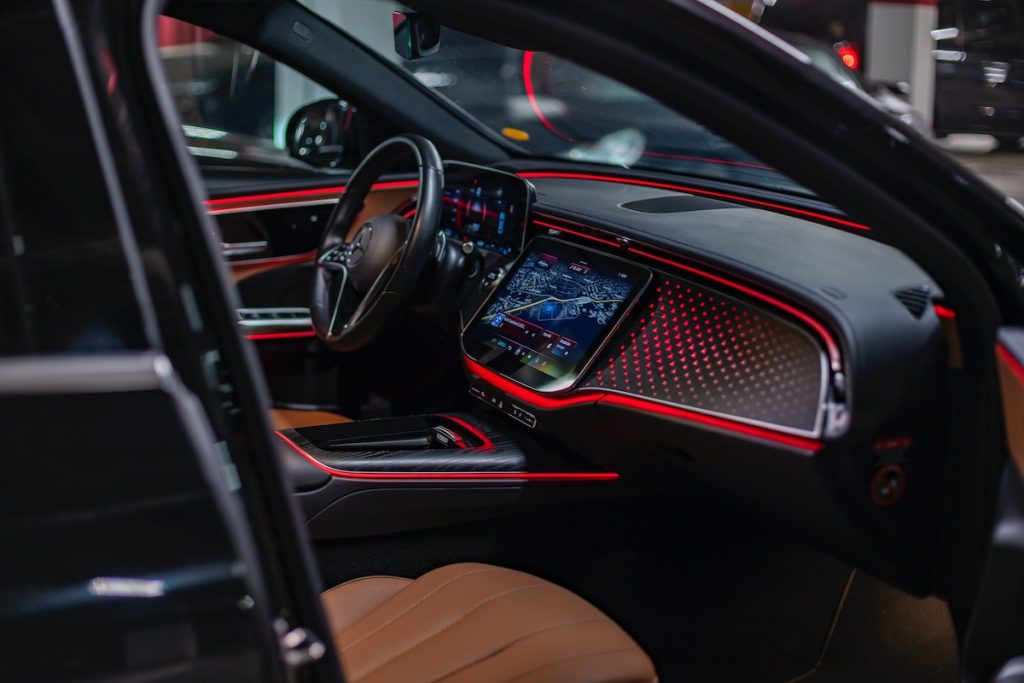 AlkimmaPhotos_260301_08