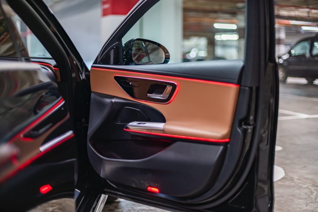 AlkimmaPhotos_260301_09