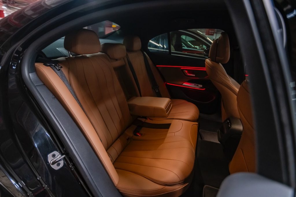 AlkimmaPhotos_260301_10