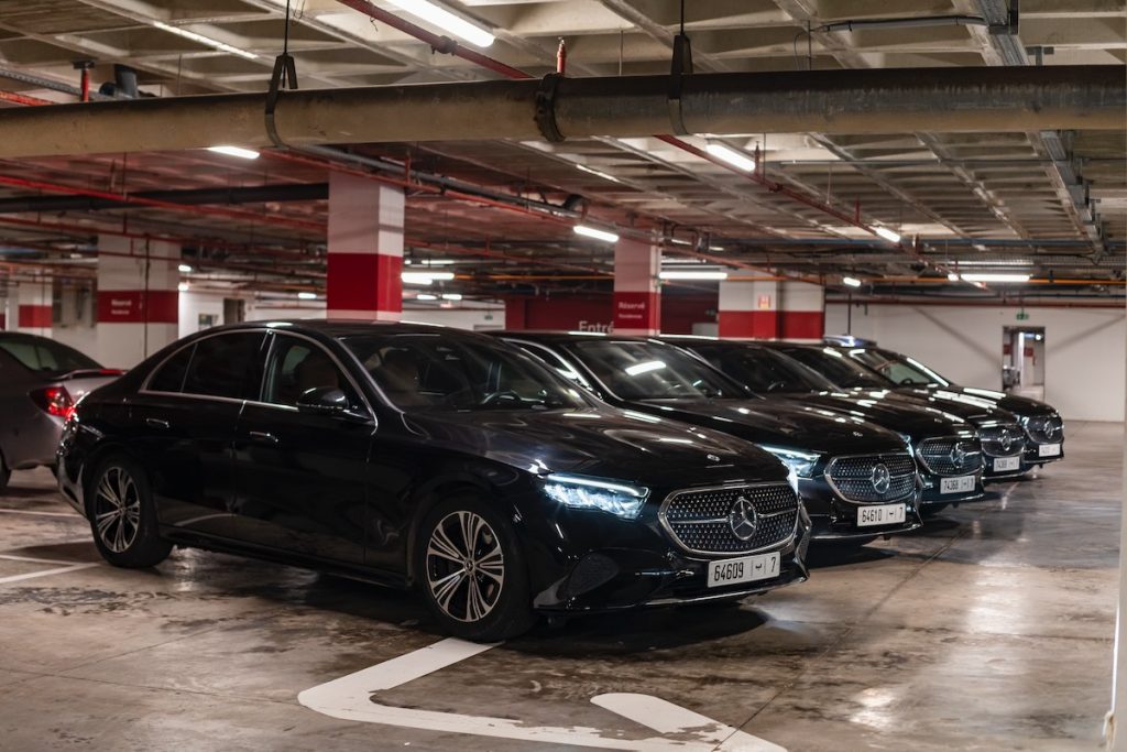 AlkimmaPhotos_260301_12