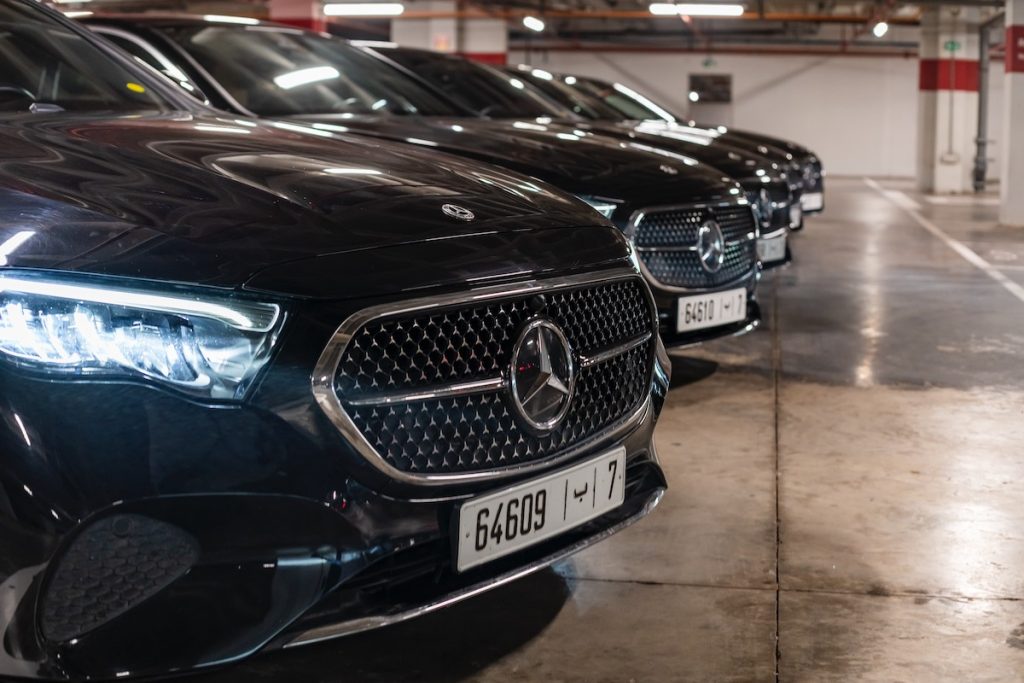 AlkimmaPhotos_260301_13