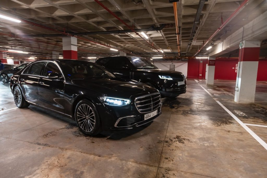 AlkimmaPhotos_260301_15