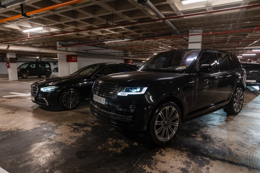 AlkimmaPhotos_260301_16