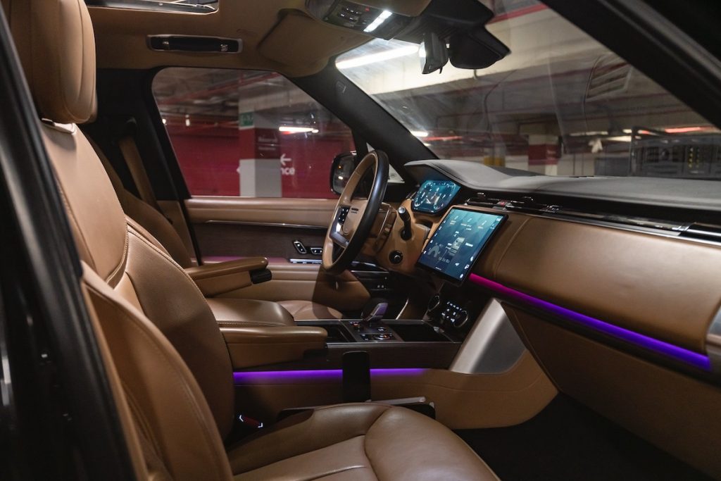 AlkimmaPhotos_260301_17