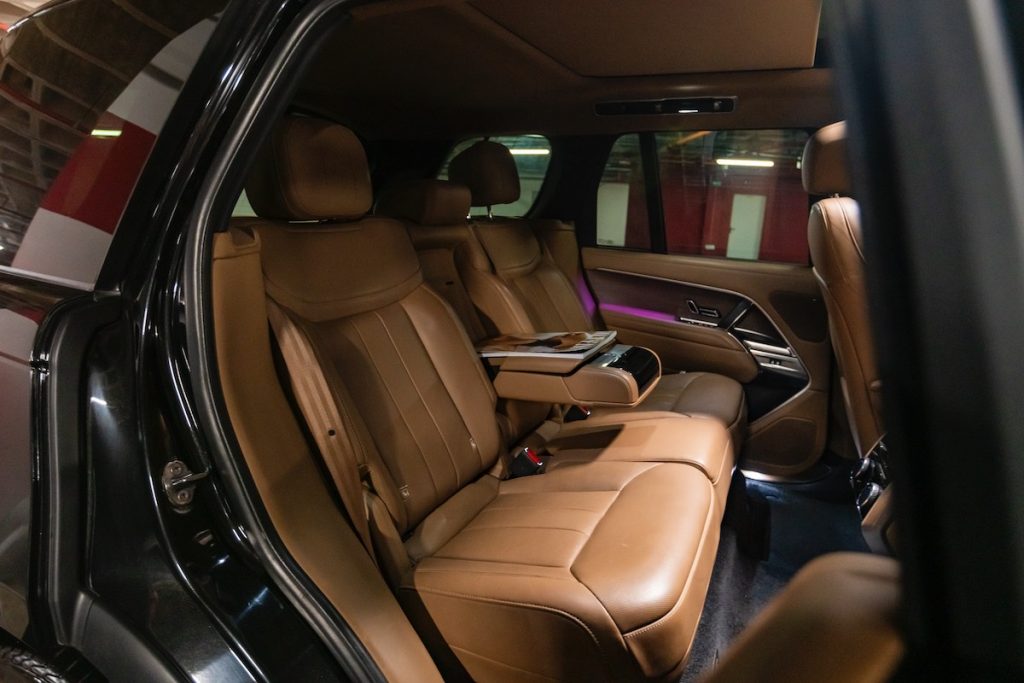 AlkimmaPhotos_260301_19