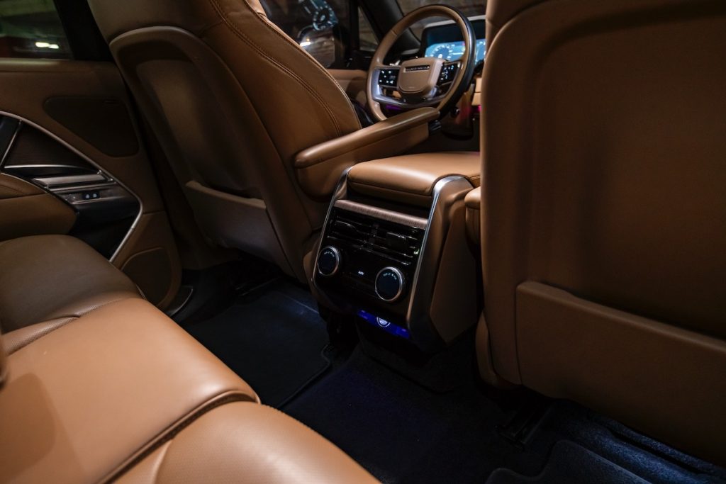 AlkimmaPhotos_260301_20