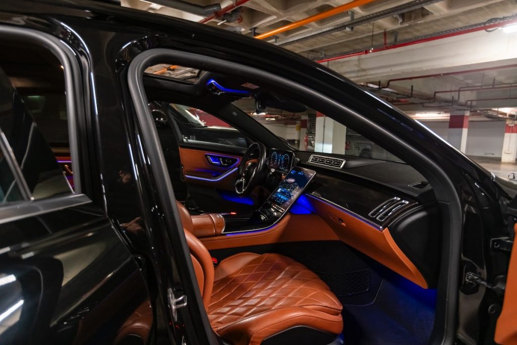 AlkimmaPhotos_260301_21