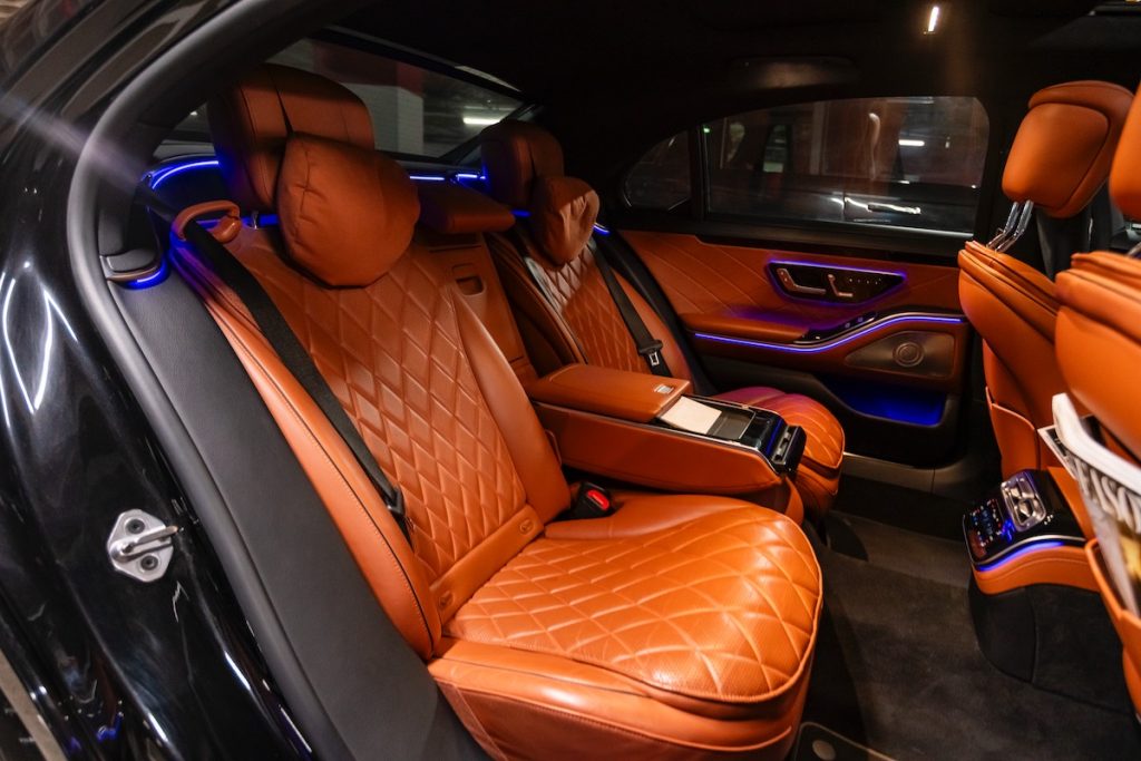 AlkimmaPhotos_260301_24