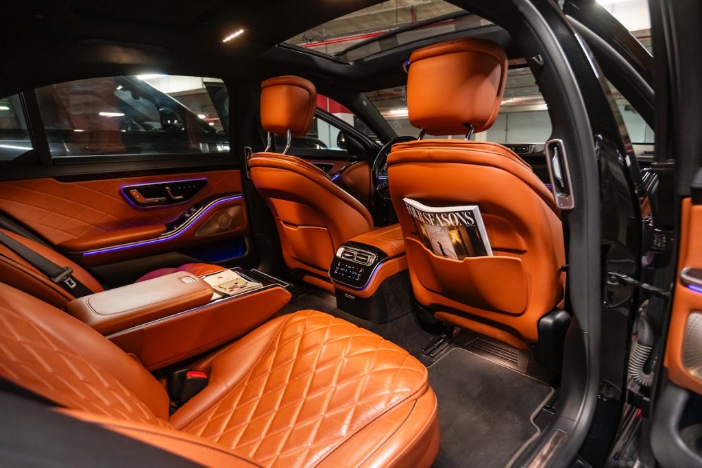 AlkimmaPhotos_260301_26