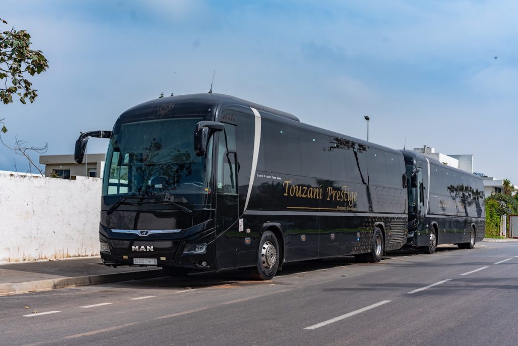 AlkimmaPhotos_260301_27