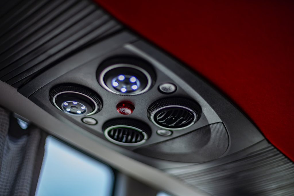 AlkimmaPhotos_260301_28