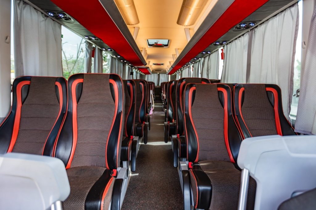 AlkimmaPhotos_260301_29