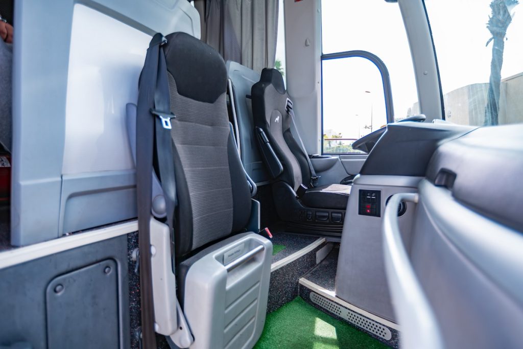 AlkimmaPhotos_260301_31