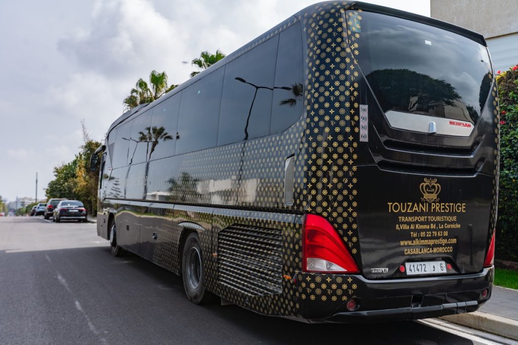 AlkimmaPhotos_260301_32