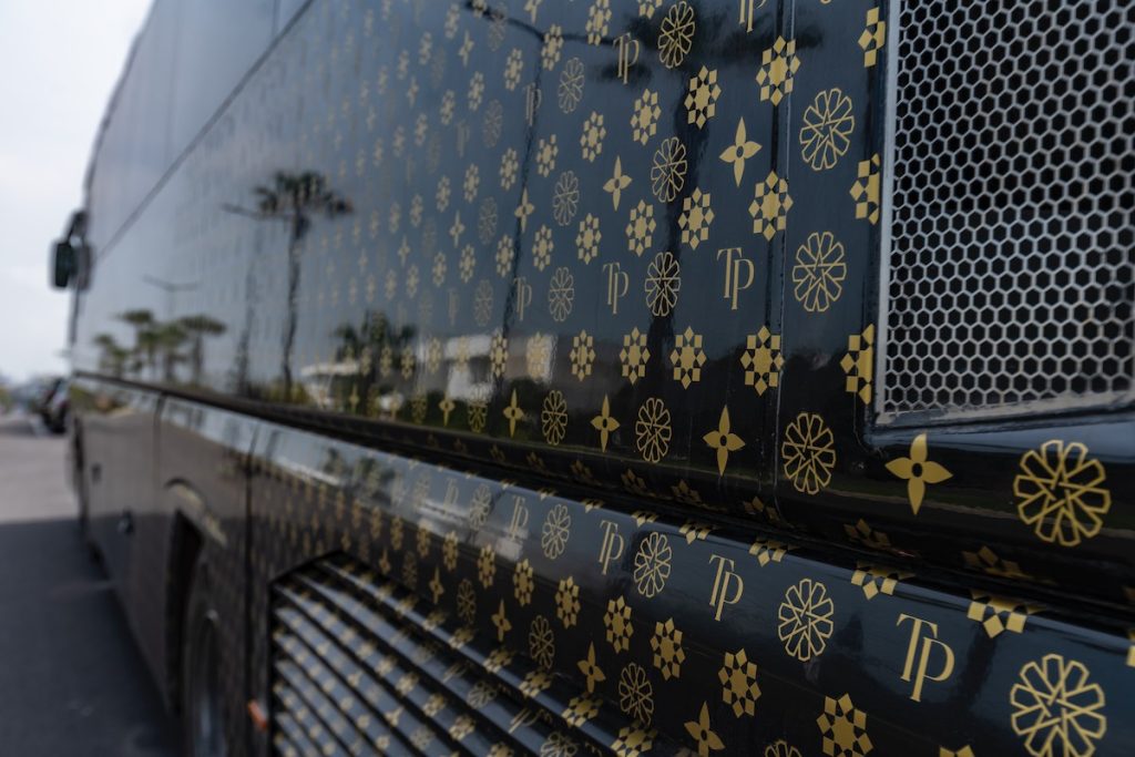 AlkimmaPhotos_260301_33