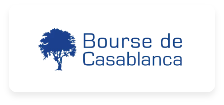 boursecasa