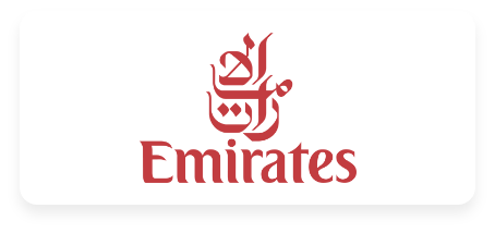 emirates