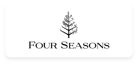 fourseasons