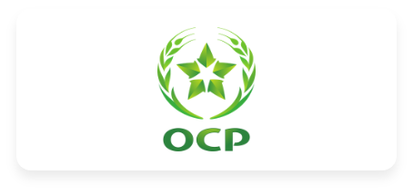 ocp